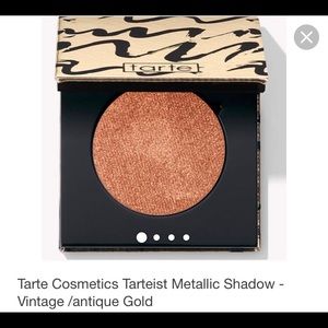 Tarte tarteist vintage